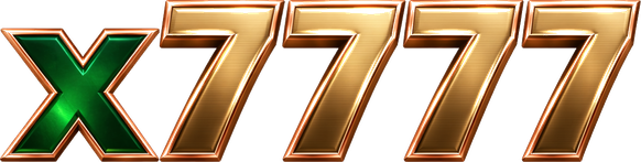 x7777